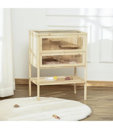 Hamster Cage/Pet Cage