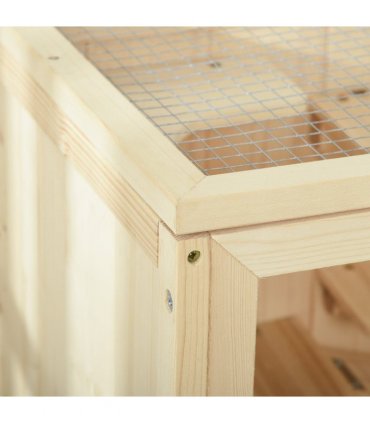 Hamster Cage/Pet Cage