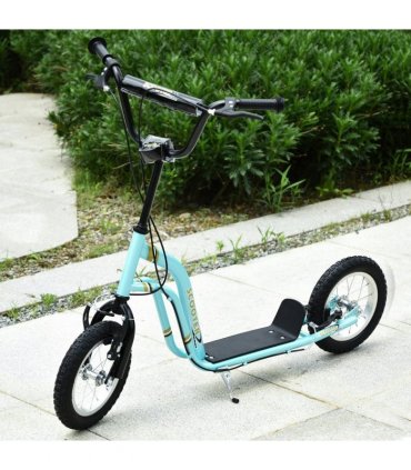 Children's car
