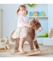 Kids Rocking Horse