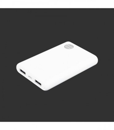 Our Pure Planet (Harry Kane's ECO Brand) - 5,000mAh Power Bank