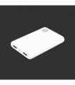 Our Pure Planet (Harry Kane's ECO Brand) - 5,000mAh Power Bank