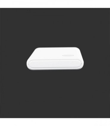 Our Pure Planet (Harry Kane's ECO Brand) - 5,000mAh Power Bank