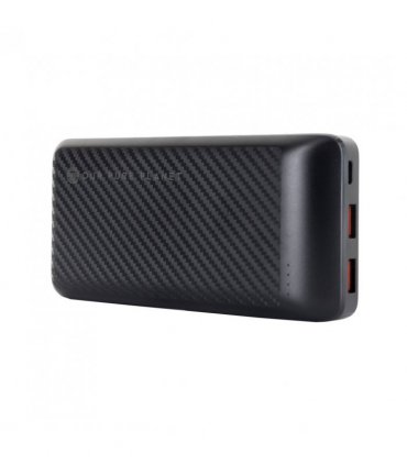 Our Pure Planet (Harry Kane's ECO Brand) - 20,000mAh Power Bank