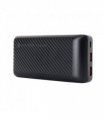 Our Pure Planet (Harry Kane's ECO Brand) - 20,000mAh Power Bank