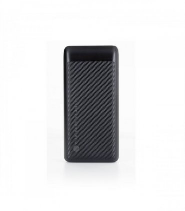 Our Pure Planet (Harry Kane's ECO Brand) - 20,000mAh Power Bank