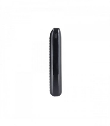 Our Pure Planet (Harry Kane's ECO Brand) - 20,000mAh Power Bank