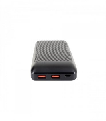 Our Pure Planet (Harry Kane's ECO Brand) - 20,000mAh Power Bank