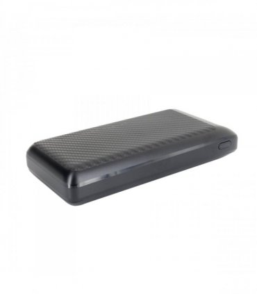Our Pure Planet (Harry Kane's ECO Brand) - 20,000mAh Power Bank