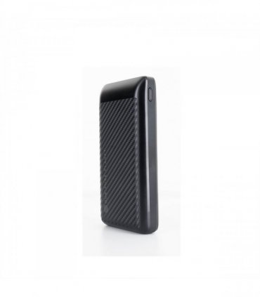 Our Pure Planet (Harry Kane's ECO Brand) - 20,000mAh Power Bank