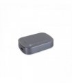 Our Pure Planet (Harry Kane's ECO Brand) Magnetic Wireless Power Bank