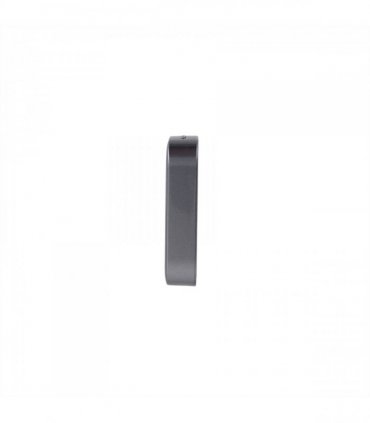 Our Pure Planet (Harry Kane's ECO Brand) Magnetic Wireless Power Bank