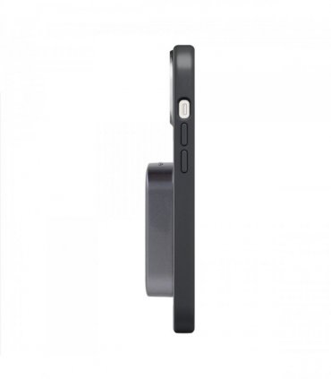 Our Pure Planet (Harry Kane's ECO Brand) Magnetic Wireless Power Bank