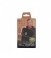 Our Pure Planet (Harry Kane's ECO Brand) - 24W Dual USB-A Wall Charger (UK port)