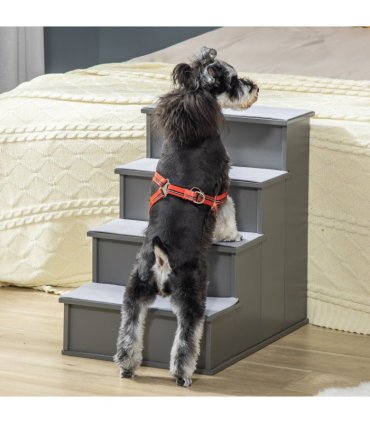 Pet Stairs