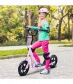 Children's car