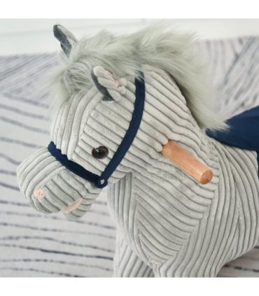 Kids Rocking Horse