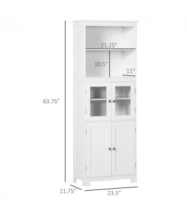 Kitchen Storage Cabinet