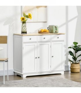 Kitchen Storage Cabinet