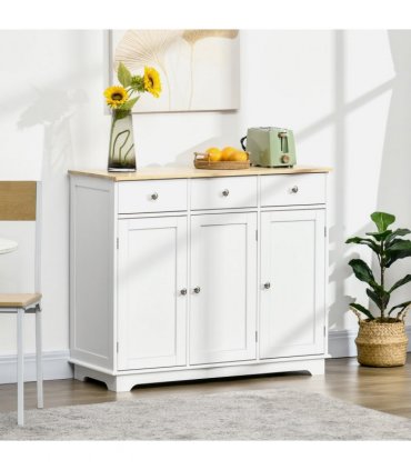 Kitchen Storage Cabinet