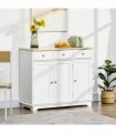 Kitchen Storage Cabinet