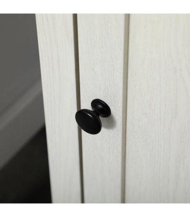 Bathroom Cabinet ( Amazon Shipping)（Prohibited by WalMart）