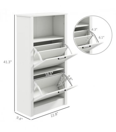 Outdoor Storage Box