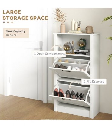 Outdoor Storage Box