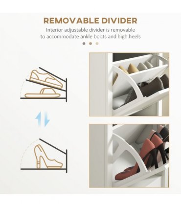 Outdoor Storage Box