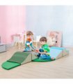 Kids Soft Play Set