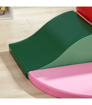 Kids Soft Play Set