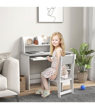 Kids Study Desk