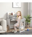 Kids Study Desk
