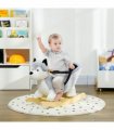 Kids Rocking Horse