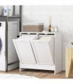 Chester Dresser/Storage Cabinets/Lockers/rolling wardrobe