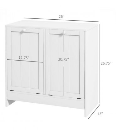 Chester Dresser/Storage Cabinets/Lockers/rolling wardrobe