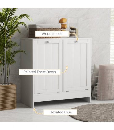 Chester Dresser/Storage Cabinets/Lockers/rolling wardrobe