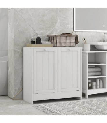 Chester Dresser/Storage Cabinets/Lockers/rolling wardrobe