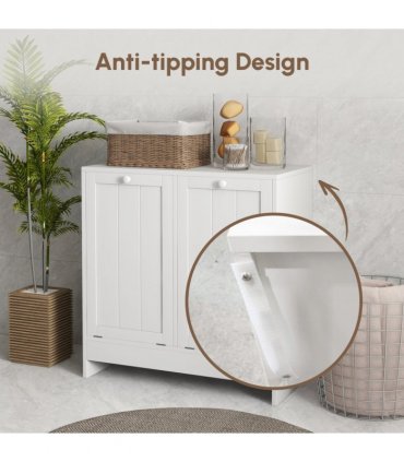 Chester Dresser/Storage Cabinets/Lockers/rolling wardrobe