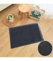 BARRIER MAT 90X120 ANTH