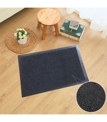 BARRIER MAT 90X120 ANTH