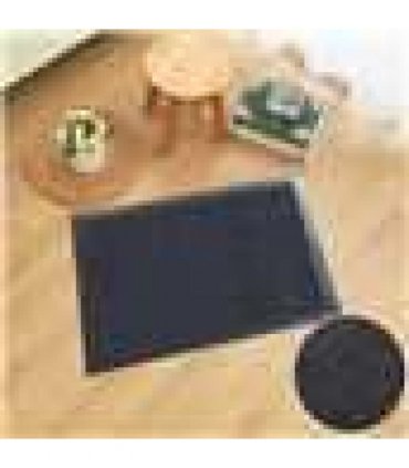 BARRIER MAT 90X120 ANTH