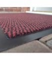 RED BARRIER MATT - 90 X 200