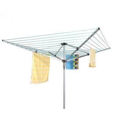 40M Rotary Airer Dryer Cover