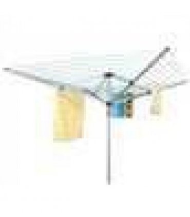 40M Rotary Airer Dryer Cover