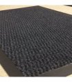 ANTHRACITE BARRIER MAT 80X120