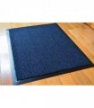 BARRIER MAT 90X120 BLUE