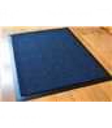 BARRIER MAT 90X120 BLUE