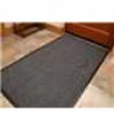 GREY Barrier Mat 80cm x 180cm