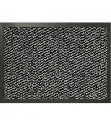 GREY Barrier Mat 80cm x 180cm